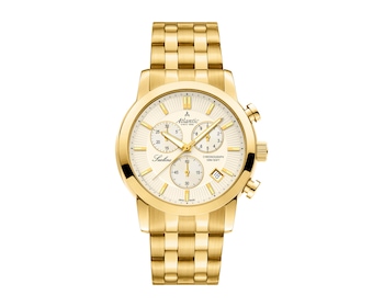 Atlantic Sealine Chrono