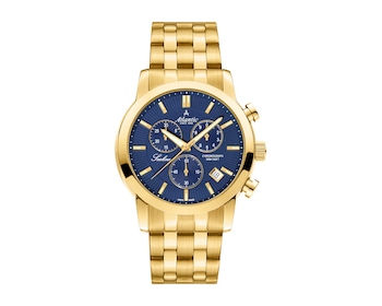 Atlantic Sealine Chrono