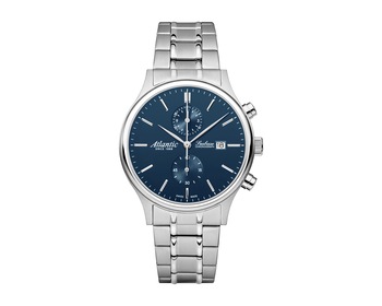 Atlantic Seabase Chrono