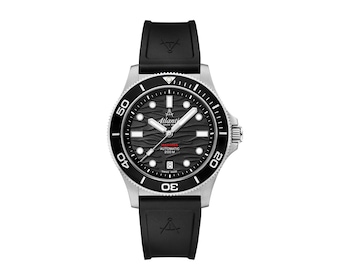 Atlantic Mariner Automatic