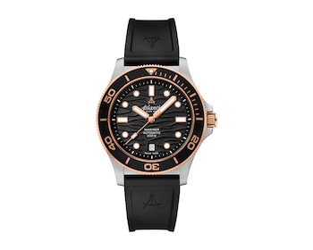 Atlantic Mariner Automatic