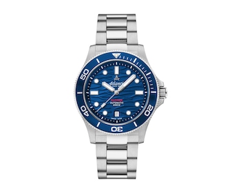 Atlantic Mariner Automatic
