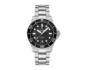 Atlantic Mariner Automatic