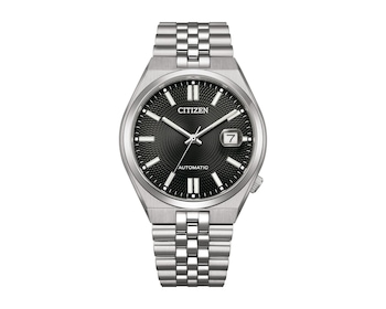 Citizen Tsuyosa 60 Automatic