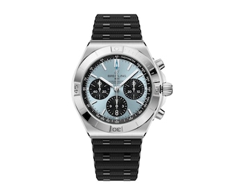 Breitling Chronomat B01 Chronograph 42