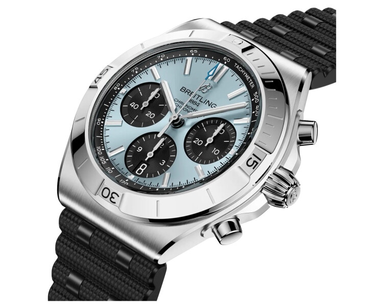 Breitling Chronomat B01 Chronograph 42