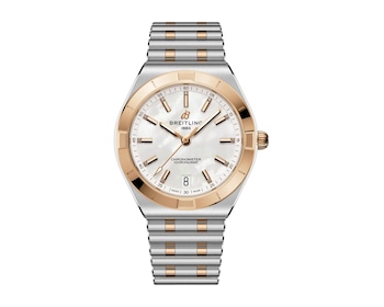 Breitling Chronomat Automatic 36