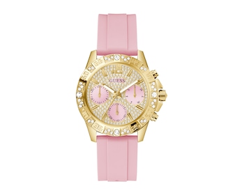 Guess Trend