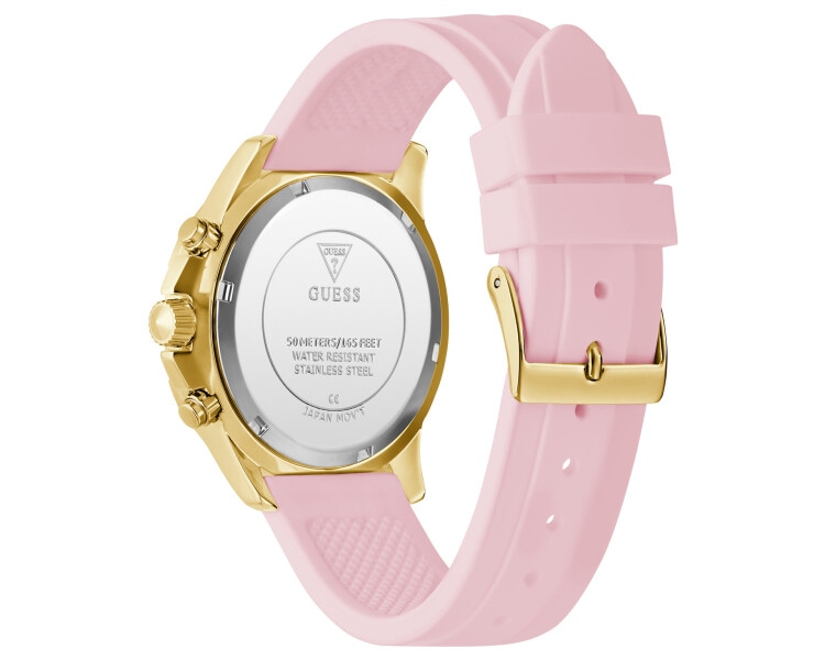 Guess Trend
