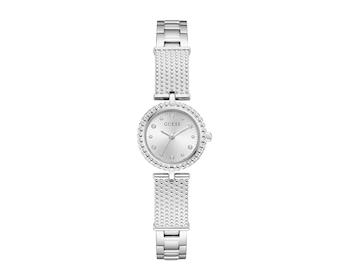 Guess Bejeweled