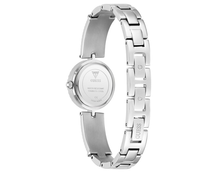 Guess Bejeweled