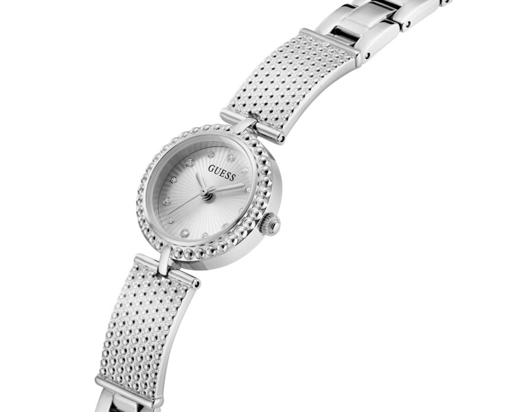 Guess Bejeweled