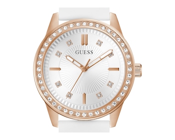 Guess Dress