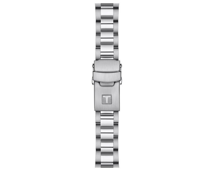 Tissot Seastar 1000 36mm