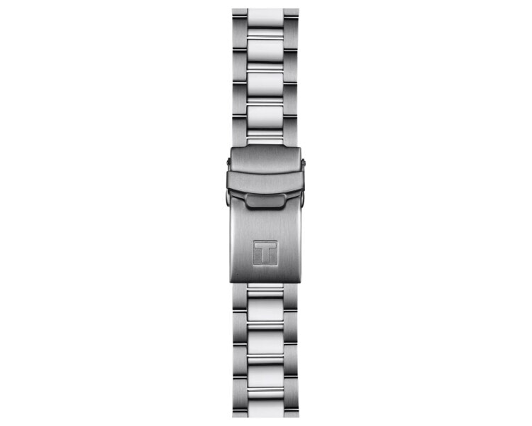 Tissot Seastar 1000 40mm