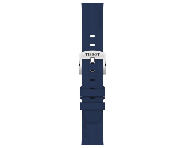 Tissot Seastar 1000 38mm