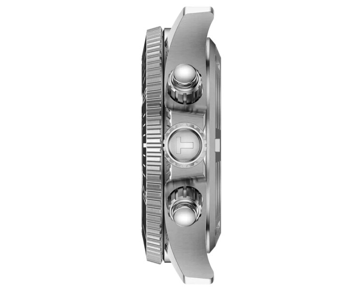 Tissot Seastar 1000 38mm