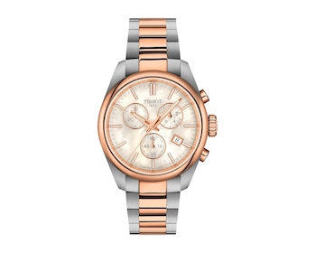 Tissot PR 100 36mm