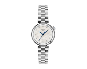 Tissot Désir 28mm