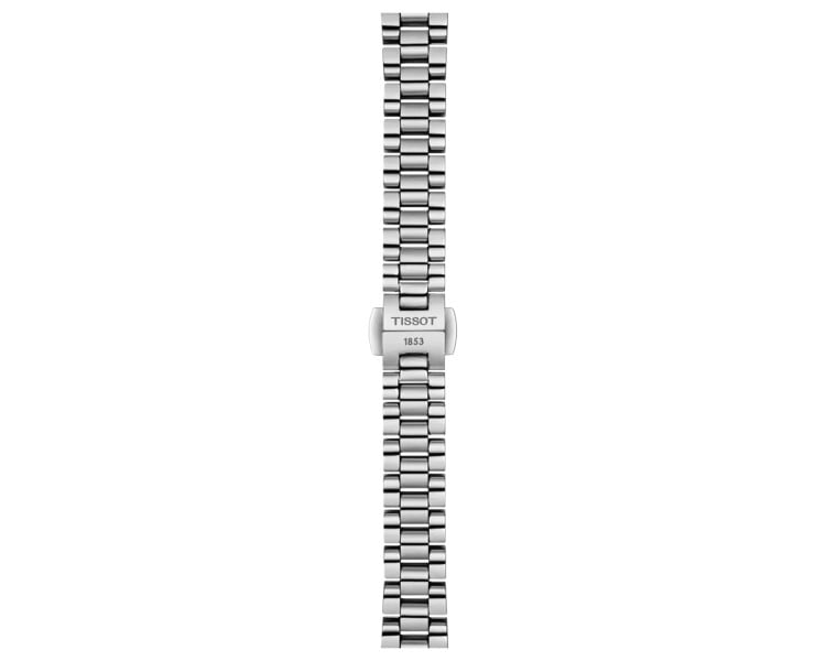 Tissot Désir 28mm