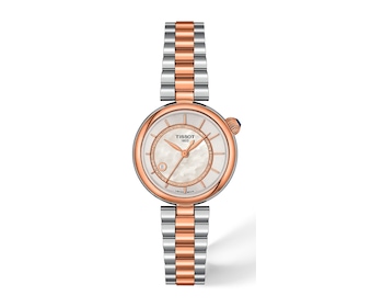 Tissot Désir 28mm