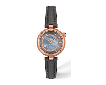 Tissot Désir 28mm