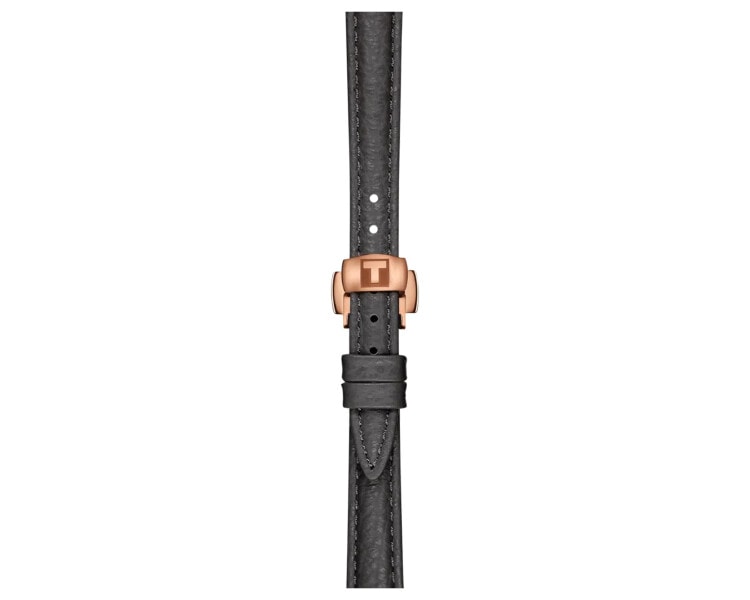 Tissot Désir 28mm
