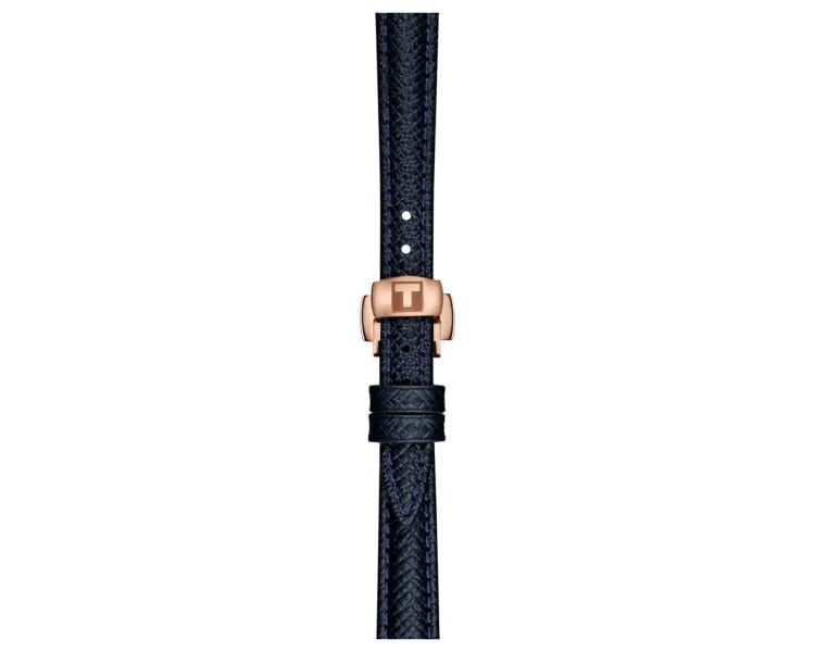 Tissot Désir 28mm