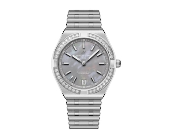 Breitling Chronomat Automatic 36