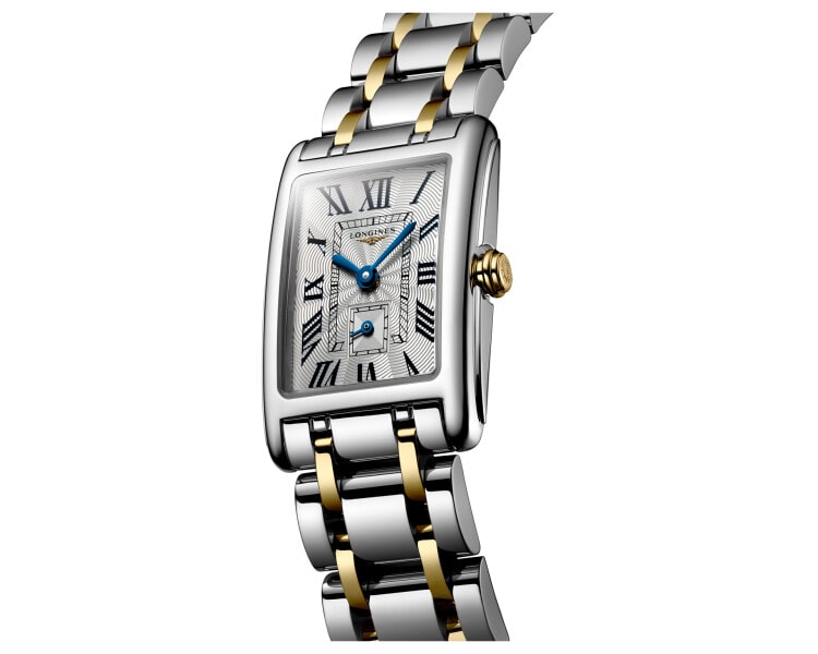 Longines DolceVita