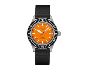 Certina DS PH200M Powermatic 80