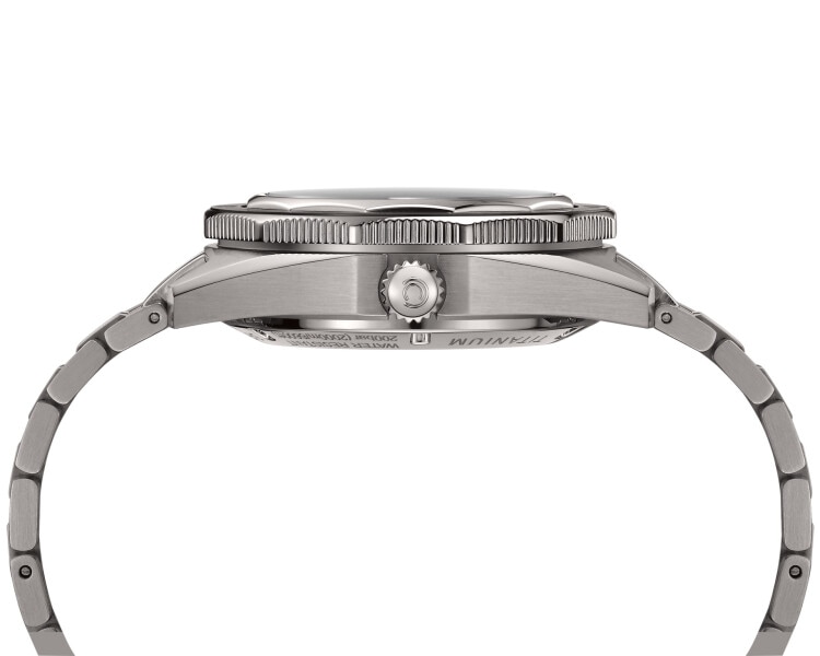 Certina DS SUPER PH2000M STC
