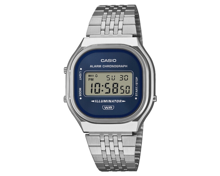 Casio Vintage
