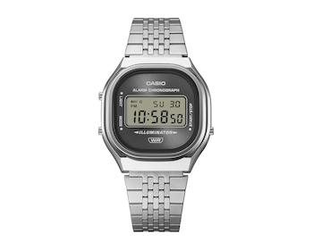 Casio Vintage