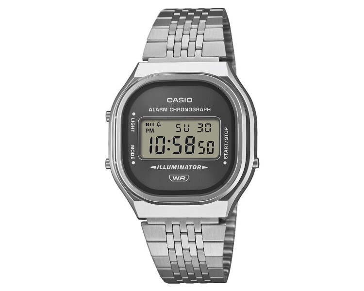 Casio Vintage