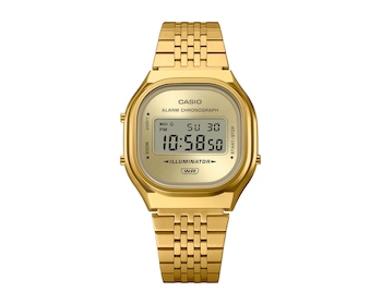 Casio Vintage