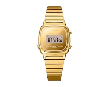 Casio Vintage Mini