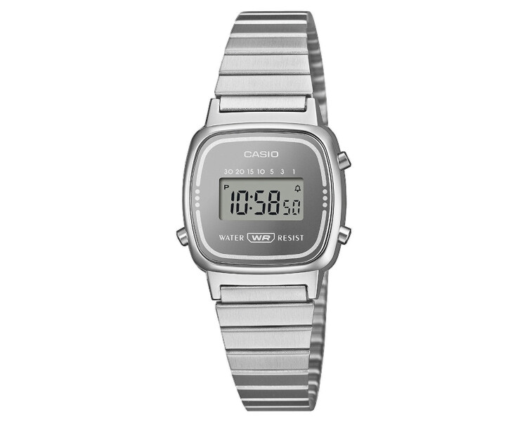Casio Vintage Mini