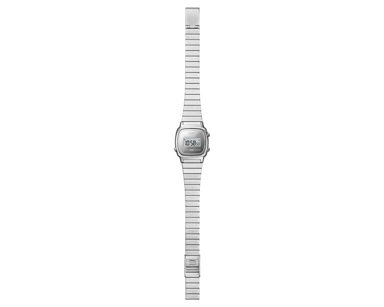 Casio Vintage Mini
