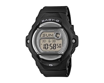 G-Shock Casio Baby-G