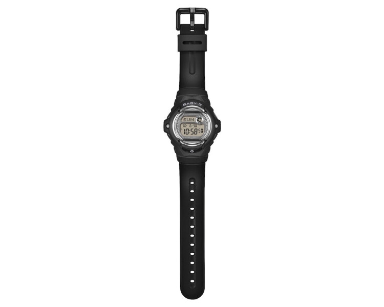 G-Shock Casio Baby-G