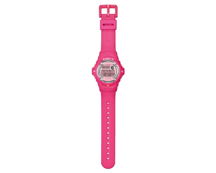 G-Shock Casio Baby-G