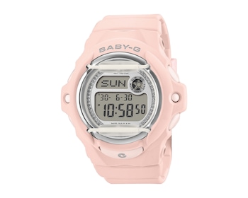 G-Shock Casio Baby-G