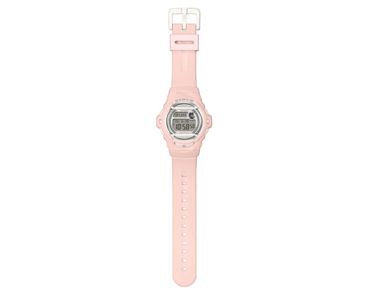 G-Shock Casio Baby-G