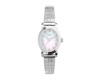 Timex Cavatina
