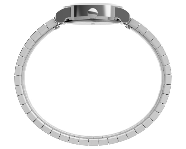 Timex Cavatina