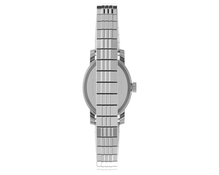 Timex Cavatina