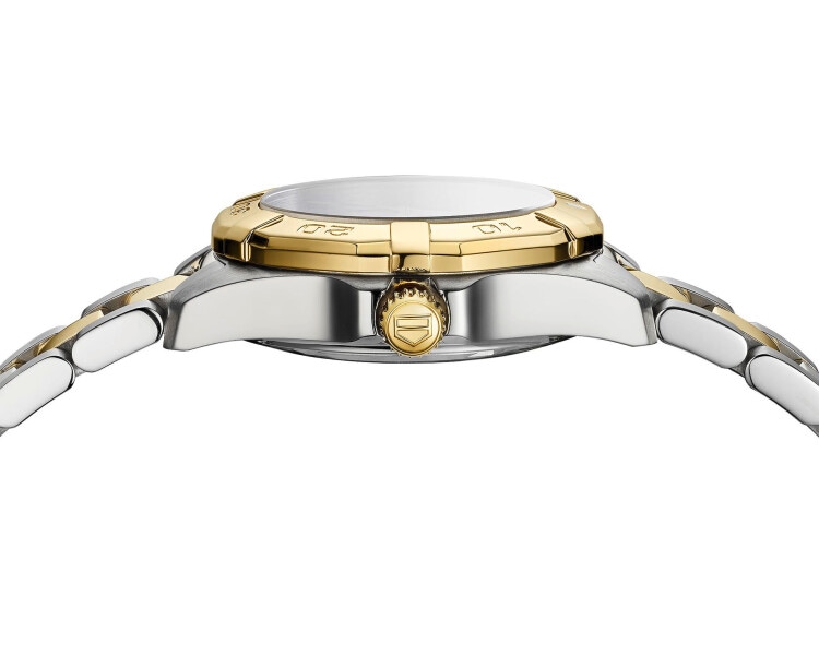 TAG Heuer Aquaracer Date
