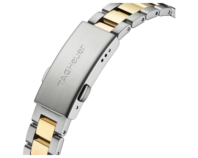 TAG Heuer Aquaracer Date