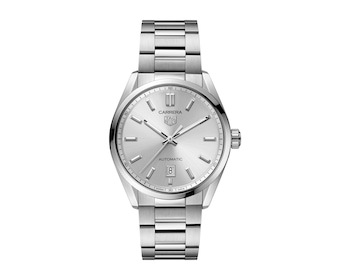 TAG Heuer Carrera Date